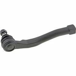 Promo 👍 Steering Tie Rod End - Mevotech Supreme MS50602 ✔️