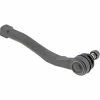 Brand new ❤️ Steering Tie Rod End - Mevotech Supreme MS50603 🥰