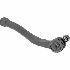 Brand new ❤️ Steering Tie Rod End - Mevotech Supreme MS50603 🥰