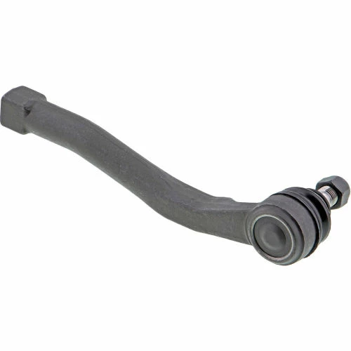 Brand new โค๏ธ Steering Tie Rod End - Mevotech Supreme MS50603 ๐ฅฐ