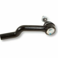 Brand new 🛒 Steering Tie Rod End - Mevotech Supreme MS50605 🧨