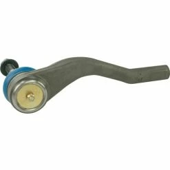 Discount 🔔 Steering Tie Rod End - Mevotech Supreme MS506102 🎁