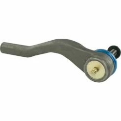 Outlet 🧨 Steering Tie Rod End - Mevotech Supreme MS506103 😉