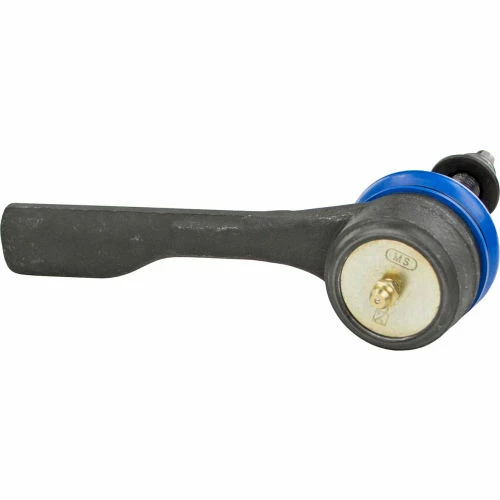 New ๐ Steering Tie Rod End - Mevotech Supreme MS506104 ๐
