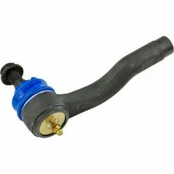 Best Pirce 🎁 Steering Tie Rod End - Mevotech Supreme MS50611 💯