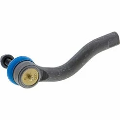 Discount 🛒 Steering Tie Rod End - Mevotech Supreme MS506111 👍