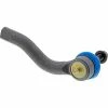 Best Sale 🎁 Steering Tie Rod End - Mevotech Supreme MS506112 🔥