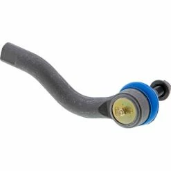 Best Sale 🎁 Steering Tie Rod End - Mevotech Supreme MS506112 🔥