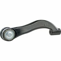 Flash Sale ✨ Steering Tie Rod End - Mevotech Supreme MS506113 ✔️