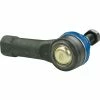 New 😀 Steering Tie Rod End - Mevotech Supreme MS50612 ✔️