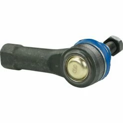 New 😀 Steering Tie Rod End - Mevotech Supreme MS50612 ✔️