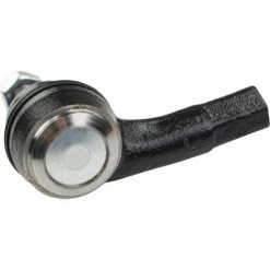 Outlet 😀 Steering Tie Rod End - Mevotech Supreme MS506125 🔔