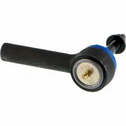 Flash Sale 👍 Steering Tie Rod End - Mevotech Supreme MS50614 🔔
