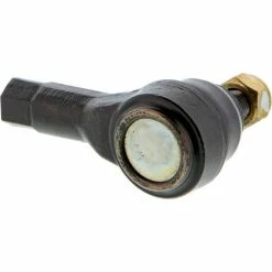 Flash Sale 🤩 Steering Tie Rod End - Mevotech Supreme MS50616 👏