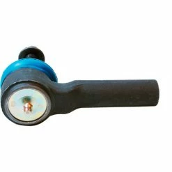 Coupon 🛒 Steering Tie Rod End - Mevotech Supreme MS50625 ⌛
