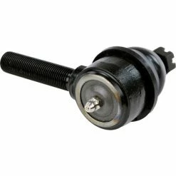 Best deal ✨ Steering Tie Rod End - Mevotech Supreme MS50633 😍