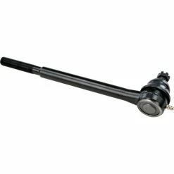 Flash Sale ✔️ Steering Tie Rod End - Mevotech Supreme MS50635 🔔