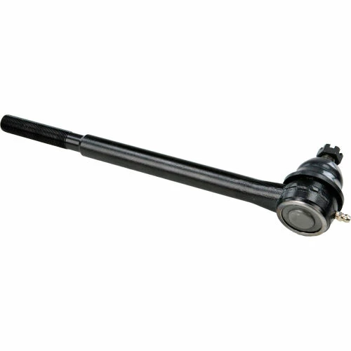 Flash Sale ✔️ Steering Tie Rod End - Mevotech Supreme MS50635 🔔