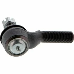 Discount 🔔 Steering Tie Rod End - Mevotech Supreme MS50641 🧨