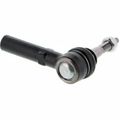 Best reviews of 🌟 Steering Tie Rod End - Mevotech Supreme MS50650 ✨