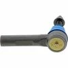 Wholesale 👍 Steering Tie Rod End - Mevotech Supreme MS50651 😉