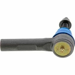 Wholesale 👍 Steering Tie Rod End - Mevotech Supreme MS50651 😉
