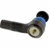 Deals 🔔 Steering Tie Rod End - Mevotech Supreme MS50652 🎉