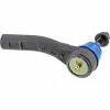 Best reviews of 😍 Steering Tie Rod End - Mevotech Supreme MS50655 🥰