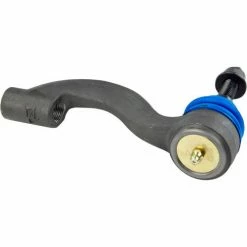 Best Sale 😉 Steering Tie Rod End - Mevotech Supreme MS50657 ✔️