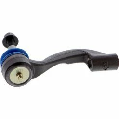 Hot Sale 🔔 Steering Tie Rod End - Mevotech Supreme MS50659 🔥