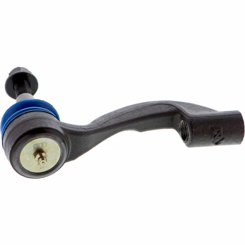 Hot Sale ๐ Steering Tie Rod End - Mevotech Supreme MS50659 ๐ฅ