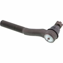 Buy 🛒 Steering Tie Rod End - Mevotech Supreme MS50682 💯