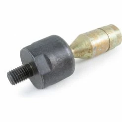 Wholesale 🎉 Steering Tie Rod End - Mevotech Supreme MS50704 💯