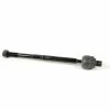 Outlet 🌟 Steering Tie Rod End - Mevotech Supreme MS50706 😍