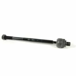 Outlet 🌟 Steering Tie Rod End - Mevotech Supreme MS50706 😍