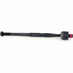Promo 😍 Steering Tie Rod End - Mevotech Supreme MS50711 😉