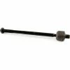 Best reviews of 👏 Steering Tie Rod End - Mevotech Supreme MS50713 ⌛