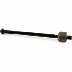 Best reviews of 👏 Steering Tie Rod End - Mevotech Supreme MS50713 ⌛