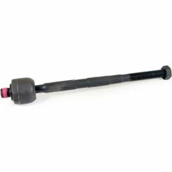 Wholesale 🥰 Steering Tie Rod End - Mevotech Supreme MS50725 ✨