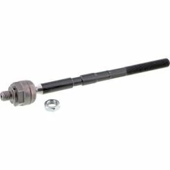 Outlet ✔️ Steering Tie Rod End - Mevotech Supreme MS50731 🧨
