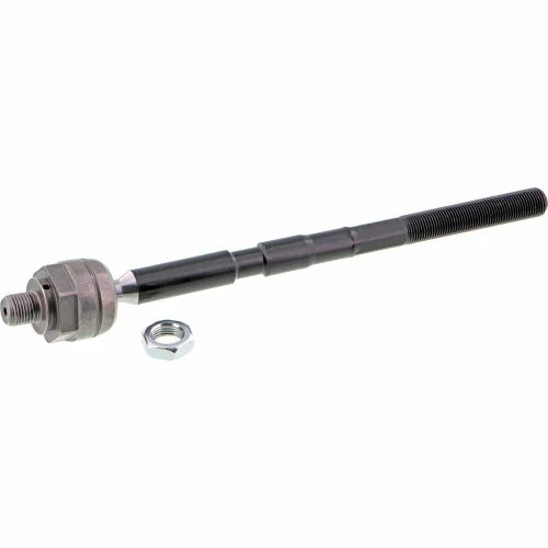 Outlet โ๏ธ Steering Tie Rod End - Mevotech Supreme MS50731 ๐งจ