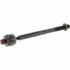 Discount ✨ Steering Tie Rod End - Mevotech Supreme MS50743 😉