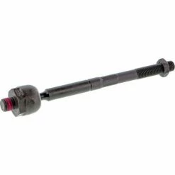 Discount ✨ Steering Tie Rod End - Mevotech Supreme MS50743 😉