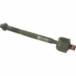 Buy 🤩 Steering Tie Rod End - Mevotech Supreme MS50744 ✨