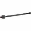 Best Sale 🥰 Steering Tie Rod End - Mevotech Supreme MS50745 😉