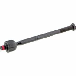 Best Sale 😉 Steering Tie Rod End - Mevotech Supreme MS50746 😍