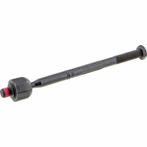 Best Sale 😉 Steering Tie Rod End - Mevotech Supreme MS50746 😍