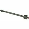 Wholesale ⌛ Steering Tie Rod End - Mevotech Supreme MS50748 🧨