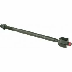 Wholesale ⌛ Steering Tie Rod End - Mevotech Supreme MS50748 🧨