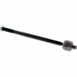 Best Sale 🔔 Steering Tie Rod End - Mevotech Supreme MS50750 🔥